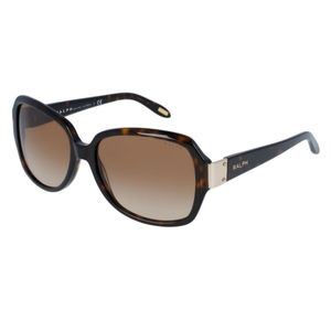 Ralph Lauren Sunglasses
